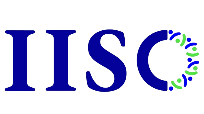 IIso